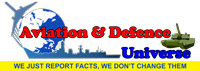 Coating Process
